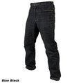 Condor Outdoor Products CIPHER JEANS, BLUE BLACK, 36X30 101137-033-36-30